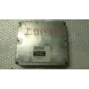 Engine ECM Control Module Fits 2005 05 Compatible with Toyota Avalon 89661-07410 8966107410 in Kuwait