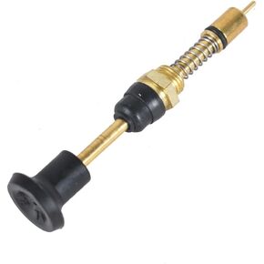 Genuine Choke Pull Plunger Kit For Yamaha 1987-2004 Warrior 350 1987-1999 Big Bear 350 OEM-Quality Replacement Part in Kuwait