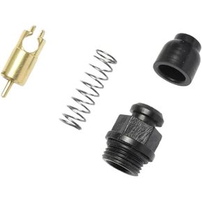 Carburetor Choke Starter Set 110cc Compatible With Automotive Motorcycle Parts GT125 Gd110 Sprinter 110 Gs120 in Kuwait