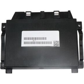 05150186AE 05150186AGTransmission Control Module TCMCompatible for Chrysler Compatible for Dodge 05150186AH 05150186AC 05150240AB 68059699AA in Kuwait