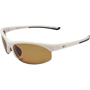 The Stride - نظارة شمسية خفيفة الوزن ومستقطبة وفوتوكروماتية in Kuwait