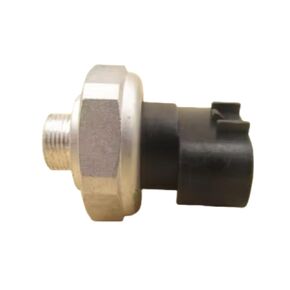 Conditioner Pressure Sensor Switch 88719-33020 for Toyota Replace Parts in Kuwait