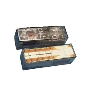 1 قطعة/الوحدة التتابع SR6B4048 V23050-A1048-A542 48V 14 دبابيس مصعد التتابع in Kuwait