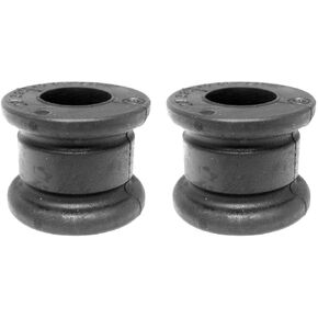 2X Sway Bar Bushing Front Stabilizer Bar Bushing Replacement fits Mercedes-Benz 190D 1988 1987 1986 1985 1984 fits Mercedes-Benz 190E 1993 1992 1991 1990 1989 1988 1987 1986 1985 1984 in Kuwait