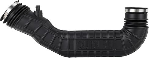 F47Z9B659A استبدال خرطوم أنبوب أنبوب دخول الهواء لسيارة Ford Ranger Explorer 1992-1994 V6 4.0L، جزء خرطوم دخول الهواء # F47Z-9B659-A F47Z 9B659 A in Kuwait