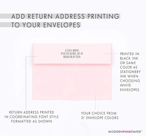 Personalized ZOO Stationary with Envelopes, Personalized Animal Note Cards for Boys or Girls, Animal Stationary Set for Girl or Boys, Animal Stationery Set, Your Choice of Colors and Quantity in Saudi Arabia