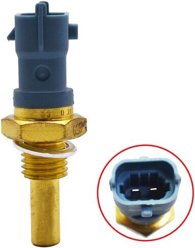 Temperature Sensor Switch For Polaris RZR 570 800 Ranger XP 1000 700 800 900 Genuine OEM Replacement Part in Saudi Arabia