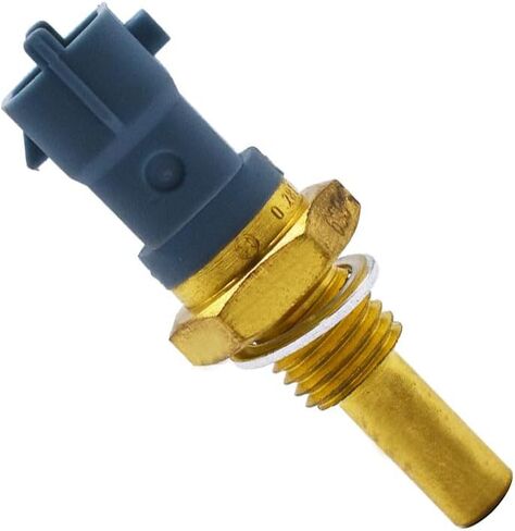 Temperature Sensor Switch For Polaris RZR 570 800 Ranger XP 1000 700 800 900 Genuine OEM Replacement Part in Saudi Arabia