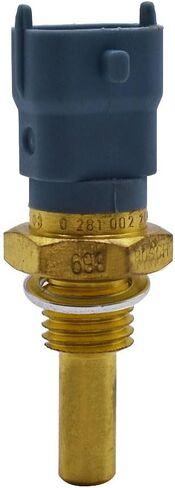 Temperature Sensor Switch For Polaris RZR 570 800 Ranger XP 1000 700 800 900 Genuine OEM Replacement Part in Saudi Arabia