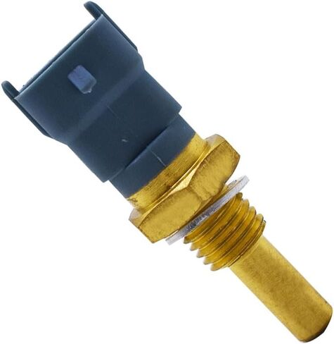Temperature Sensor Switch For Polaris RZR 570 800 Ranger XP 1000 700 800 900 Genuine OEM Replacement Part in Saudi Arabia