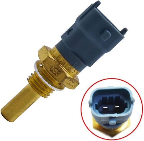 Temperature Sensor Switch For Polaris RZR 570 800 Ranger XP 1000 700 800 900 Genuine OEM Replacement Part in Saudi Arabia