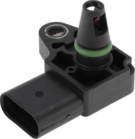 Manifold Absolute Pressure MAP Sensor for Harley Davifor DSon FLHR Road King 2017-2020 No.32700065 1 Pc in Saudi Arabia