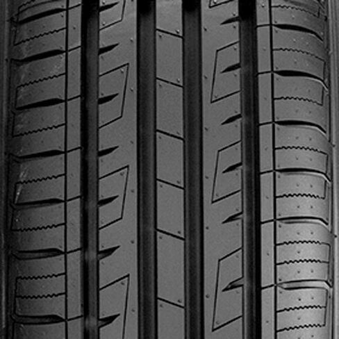 Lionhart LH-501 215/70R15 98T in Saudi Arabia