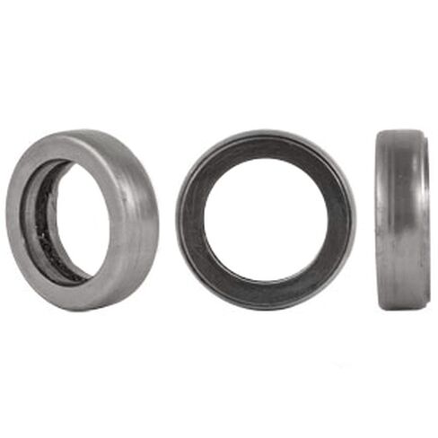 RAParts C5NN3A299A محمل المغزل الجديد يناسب جرار Ford New Holland 9000 9200 9600 in Saudi Arabia