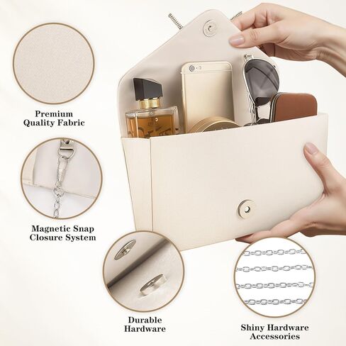 حقيبة سهرة بفيونكة للسهرة، محافظ بمقبض لامع للنساء لحفلات الزفاف اللامعة من حجر الراين للحفلات الراقصة، حقائب يد أنيقة in Kuwait