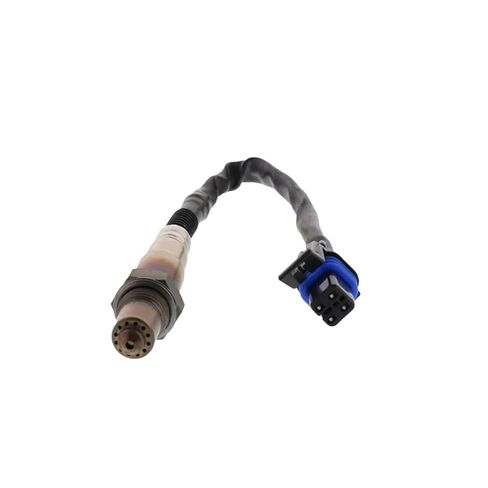 Oxygen Sensor 234-4244 234-4565 234-4441 in Saudi Arabia