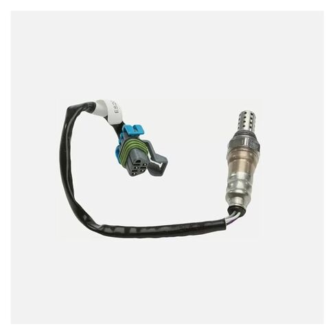 Oxygen Sensor 234-4244 234-4565 234-4441 in Saudi Arabia