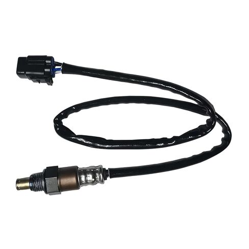 Oxygen Sensor 1821334JC0000 in Saudi Arabia