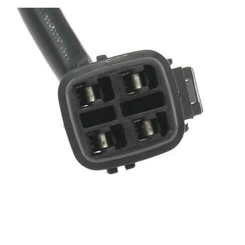 Oxygen Sensor 1821334JC0000 in Saudi Arabia