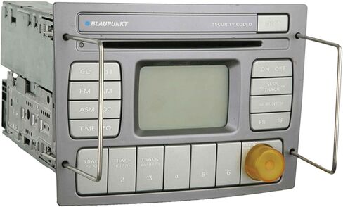 Metra Electronics 86-3528 مفتاح إزالة راديو Pontiac Gto in Kuwait