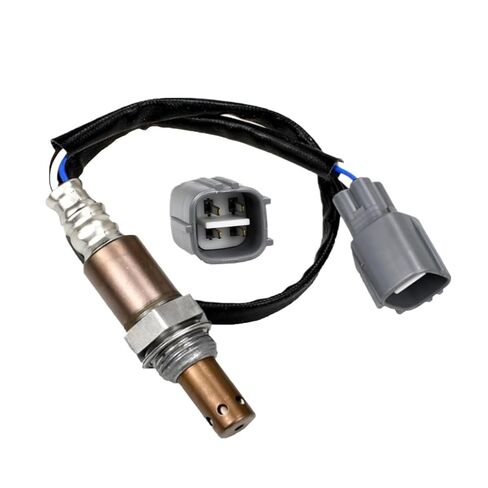 Upstream Oxygen O2 Sensor 89467-33090 for 2.4L RAV4 ES350 RX350 3.5L 2007-2008 8946733090 in Saudi Arabia