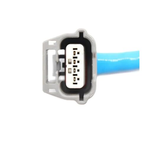 مستشعر الأكسجين 22693-1HC0B in Saudi Arabia
