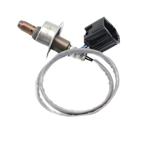 ZJ38-18-8G1C ZJ38-18-8G1D Oxygen Sensor Z678188G1A in Saudi Arabia