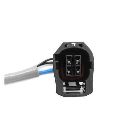 ZJ38-18-8G1C ZJ38-18-8G1D Oxygen Sensor Z678188G1A in Saudi Arabia