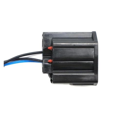 ZJ38-18-8G1C ZJ38-18-8G1D Oxygen Sensor Z678188G1A in Saudi Arabia