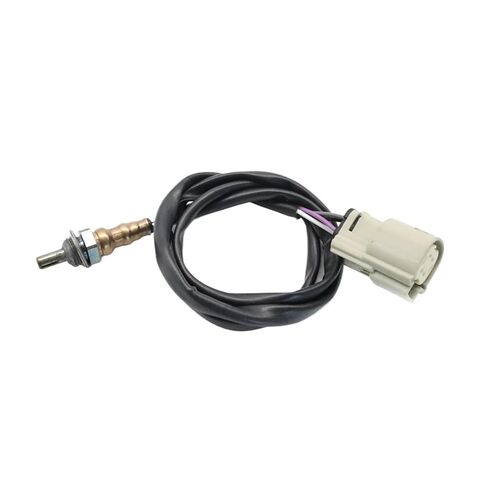 Oxygen Sensor 32700005 32700006 in Saudi Arabia
