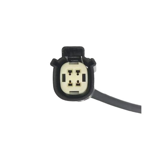 Oxygen Sensor 32700005 32700006 in Saudi Arabia