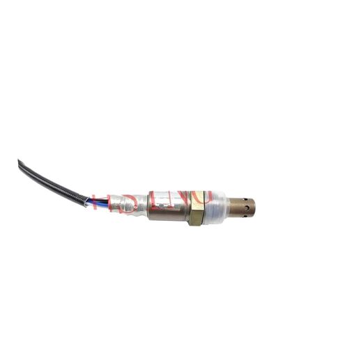 مستشعر الأوكسجين 22693-JF00A 211200-7100 in Saudi Arabia