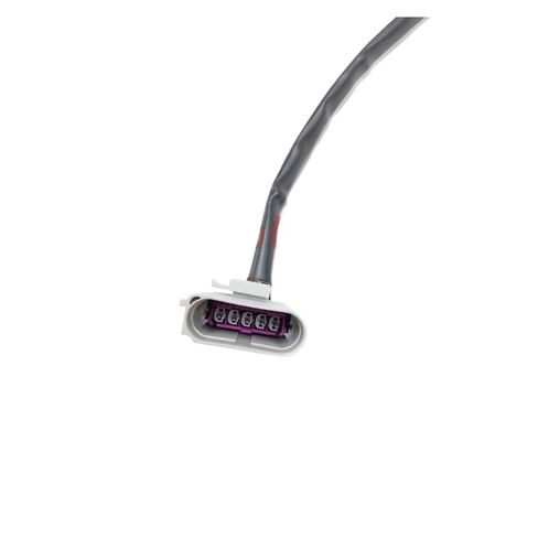 مستشعر الأوكسجين المنبع رقم الجزء # 8V0906262 8V0906262D 0258027110 يناسب A3 S3 in Saudi Arabia