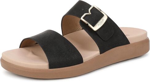 Dr. Scholl's Shoes Women's All Time in Saudi Arabia