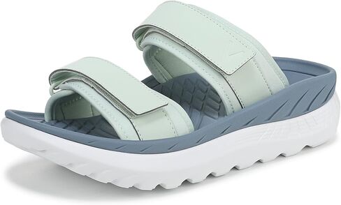 Vionic Renewal Recovery Sandals in Saudi Arabia