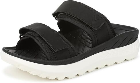 Vionic Renewal Recovery Sandals in Saudi Arabia