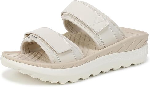 Vionic Renewal Recovery Sandals in Saudi Arabia