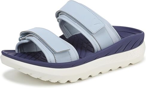 Vionic Renewal Recovery Sandals in Saudi Arabia
