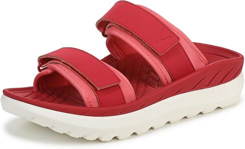 Vionic Renewal Recovery Sandals in Saudi Arabia