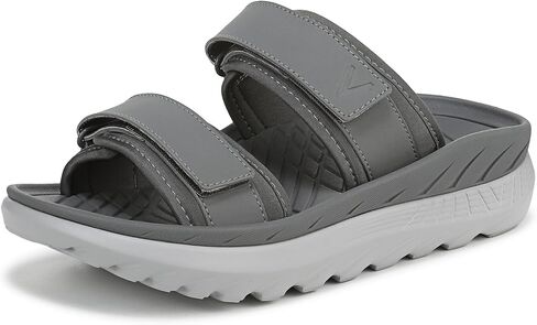Vionic Renewal Recovery Sandals in Saudi Arabia