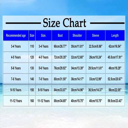 Girls Boys Easter Bunny Tshirt Kids Funny Rabbit Easter Egg Graphic Tee Cute Easter's Festival Print Tops 3-13 Years in Saudi Arabia