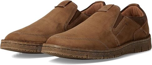 Josef Seibel mens Ruben 03 in Saudi Arabia