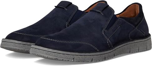 Josef Seibel mens Ruben 03 in Saudi Arabia