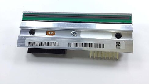 Zebra P1053360-019 Print Head in Saudi Arabia