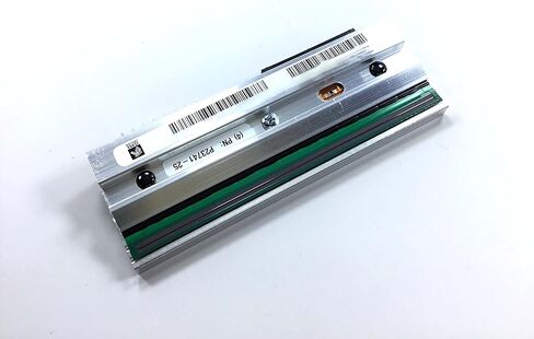 Zebra P1053360-019 Print Head in Saudi Arabia