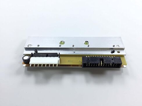 Zebra P1053360-019 Print Head in Saudi Arabia