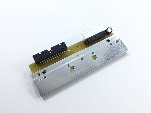 Zebra P1053360-019 Print Head in Saudi Arabia
