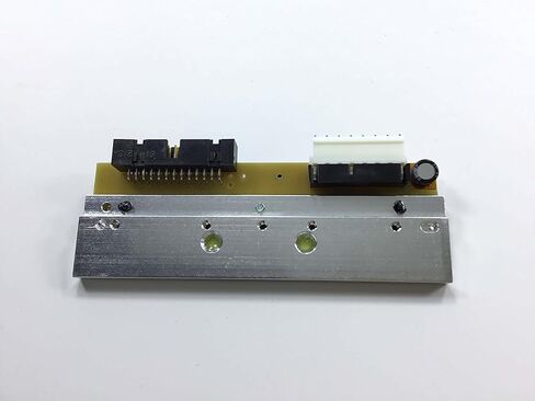 Zebra P1053360-019 Print Head in Saudi Arabia