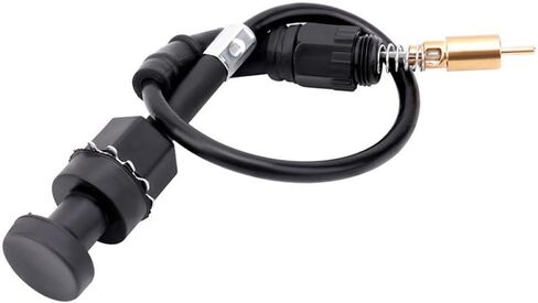 مكربن ​​خانق 40 ملم متوافق مع XL883 XL1200 سوفتيل FXST Sportster 883 1200 Electra in Saudi Arabia