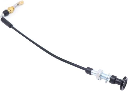 310mm Carburetor Carb Operated Choke Assembly Compatible With Automotive Motorcycle Parts For TM32-38mm VM30-44mm Carburetor in Saudi Arabia